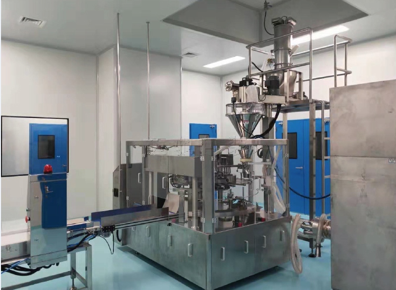 飼料豆粕、魚粉、飼料添加劑、乳清粉、飼料維生素、棉粕、肉骨粉、玉米蛋白粉包裝機械設備生產廠家推薦